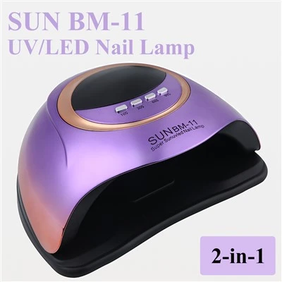 Lampu LED Sun Sun Profesional